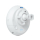 Ubiquiti Wave-Pico CPE Wave Pico - 1574069 - zdjęcie 5